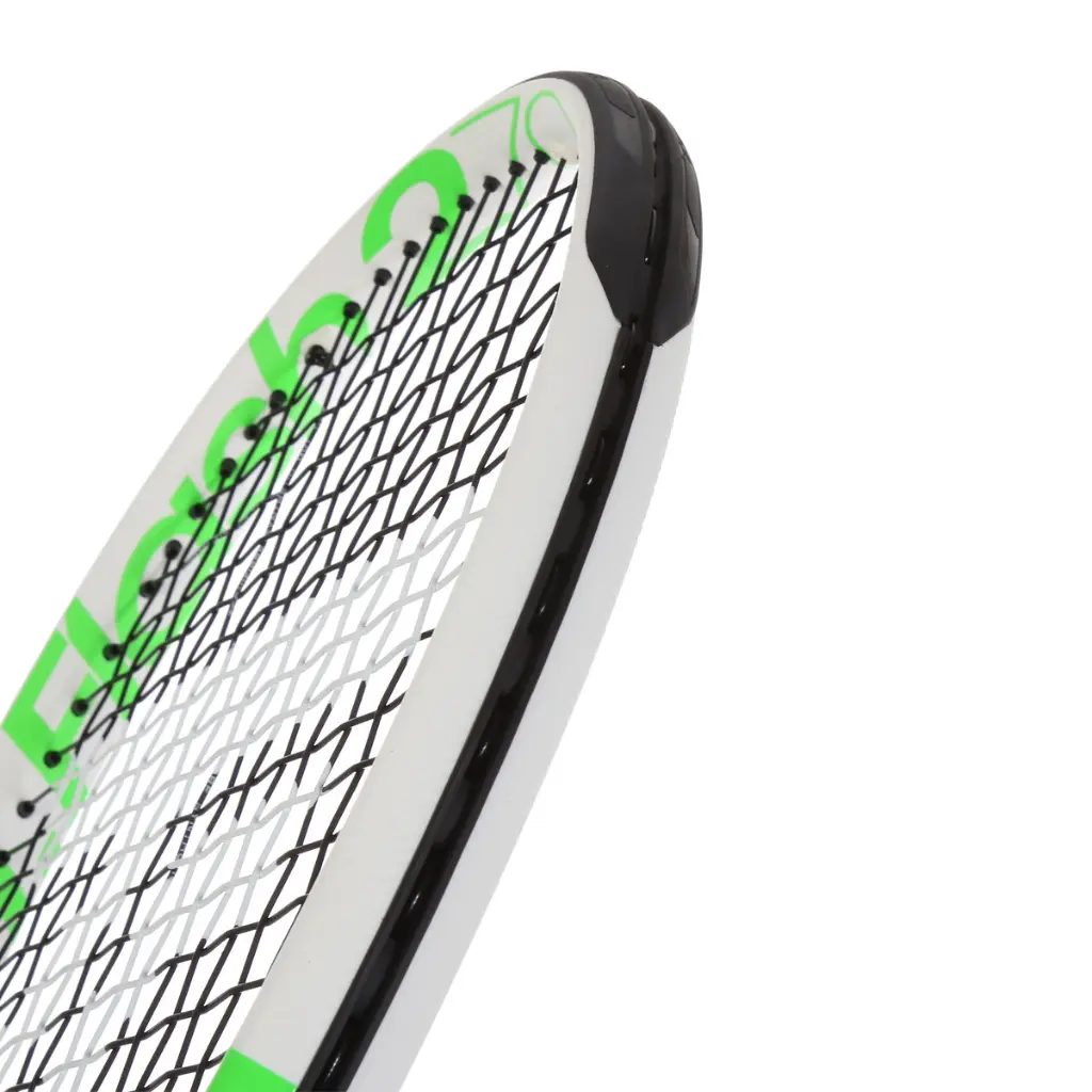 D10RA009-VE-G2-5.webp