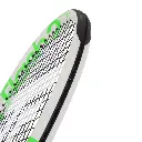 D10RA009-VE-G2-5.webp