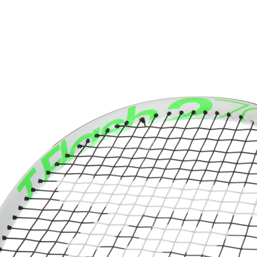 D10RA009-VE-G24.webp