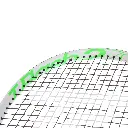 D10RA009-VE-G24.webp