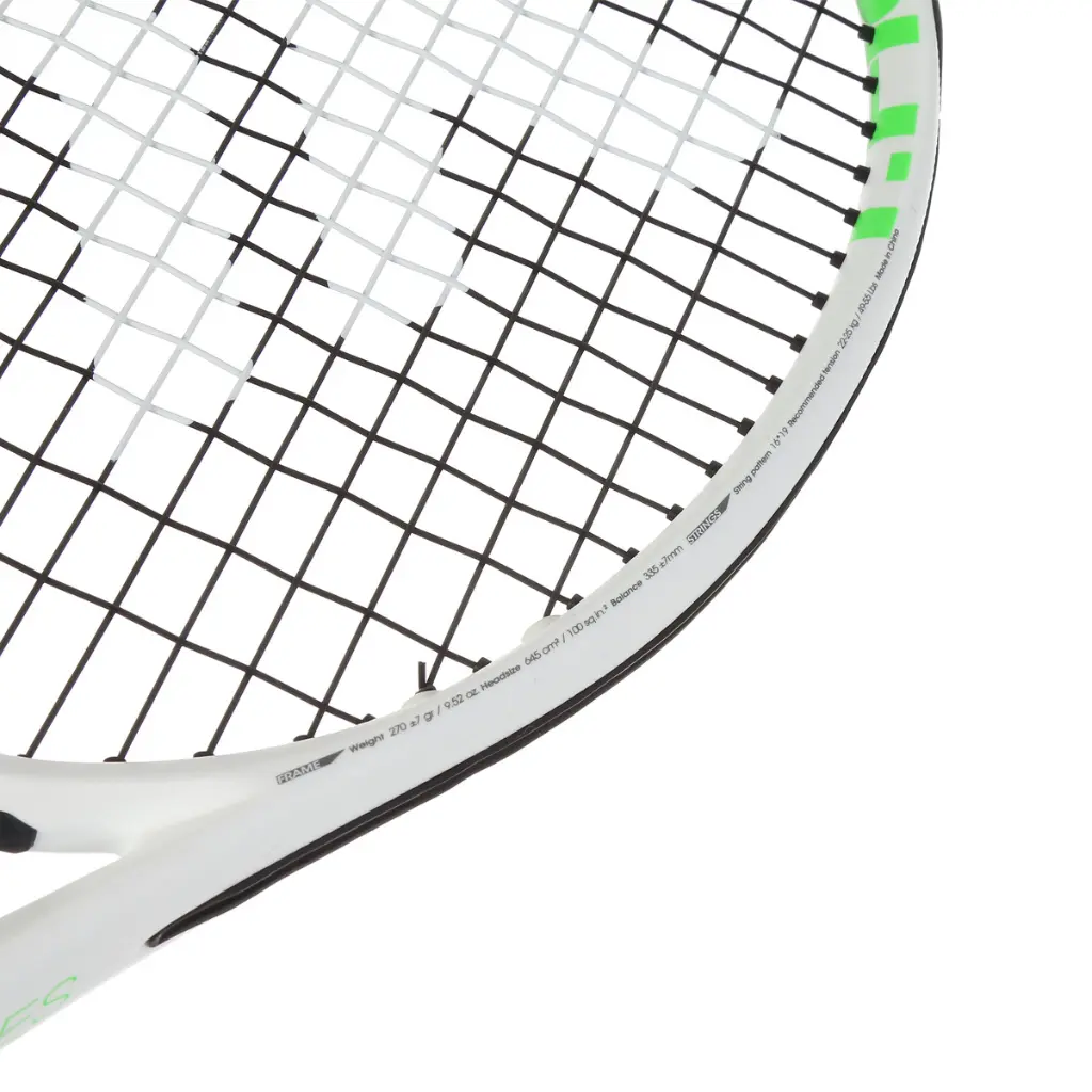 D10RA009-VE-G2-6.webp