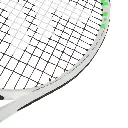D10RA009-VE-G2-6.webp