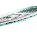 DAC1501-G2-4.webp