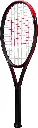 DAC1298-3.webp