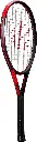 DAC1298-2.webp