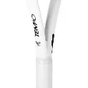 DAC1502-G2-3.webp