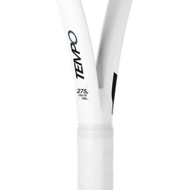 DAC0409-G2-3.webp