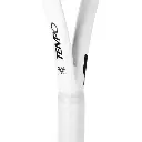 DAC0409-G2-3.webp