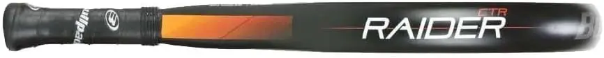 DAA9745-NA-2.webp