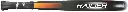 DAA9745-NA-2.webp