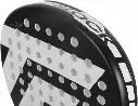 DAA9501-4.webp