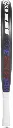 DAA9501-2.webp