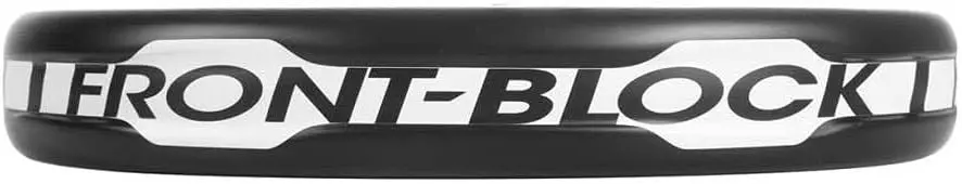 DAA9501-3.webp