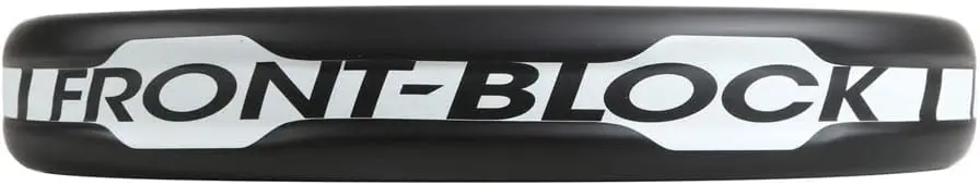 DAA9502-2.webp