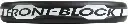 DAA9502-2.webp