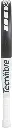 DAA9502-3.webp