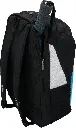 DAB1160-AZ-3.webp