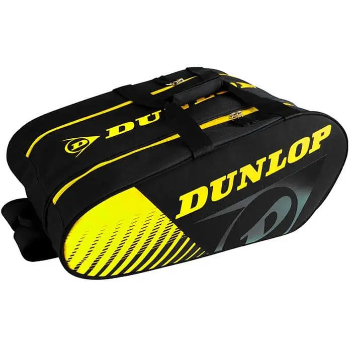 DAA9742-2.webp