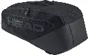 DAC1417-1.webp