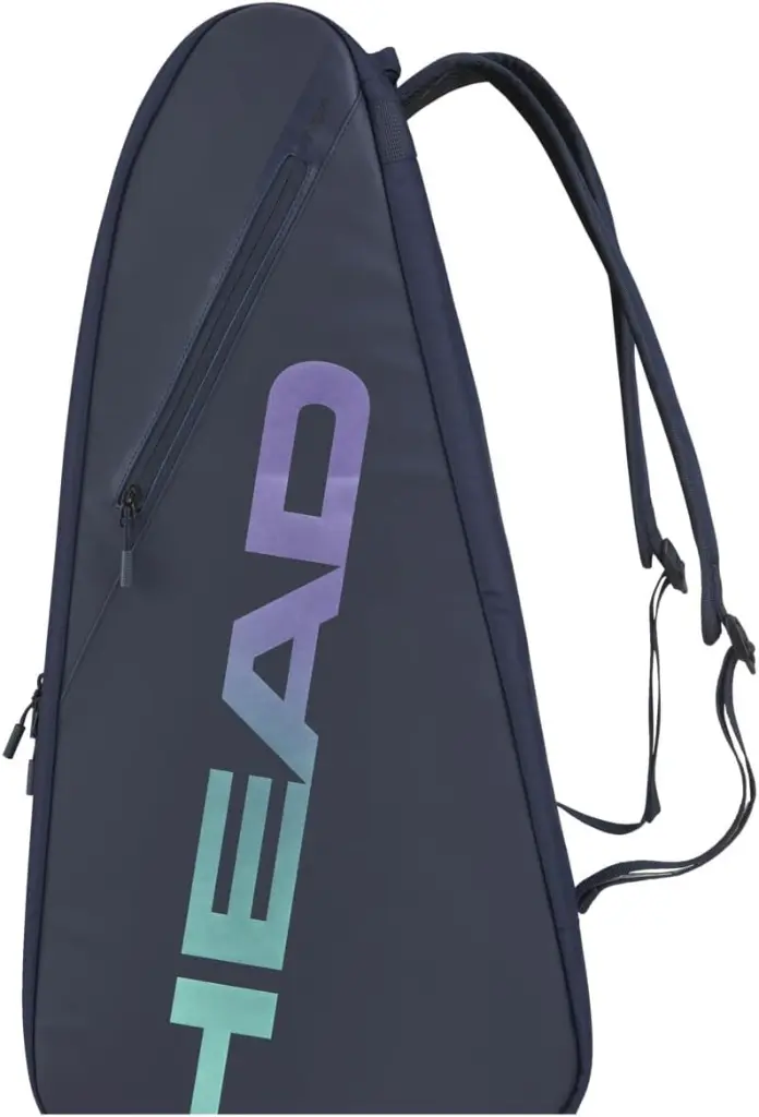 DAC1414-3.webp