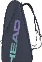 DAC1414-3.webp