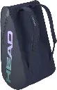 DAC1414-5.webp