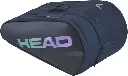DAC1414-2.webp