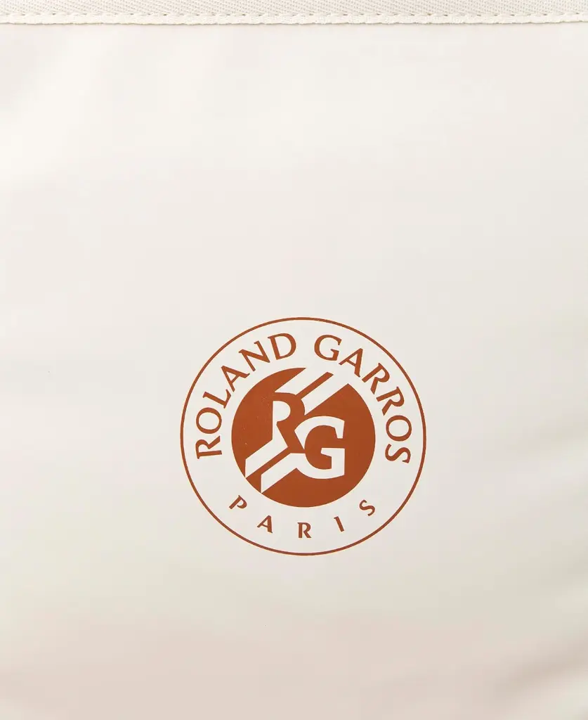 DAC1327-8.webp