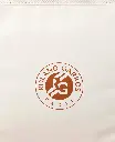 DAC1327-8.webp