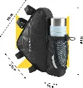 DAC0422-2.webp