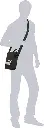 U210HOR1003-NE-001-4.webp