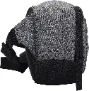 DAB2498-3.webp