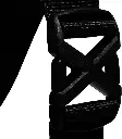 DAB2075-5.webp