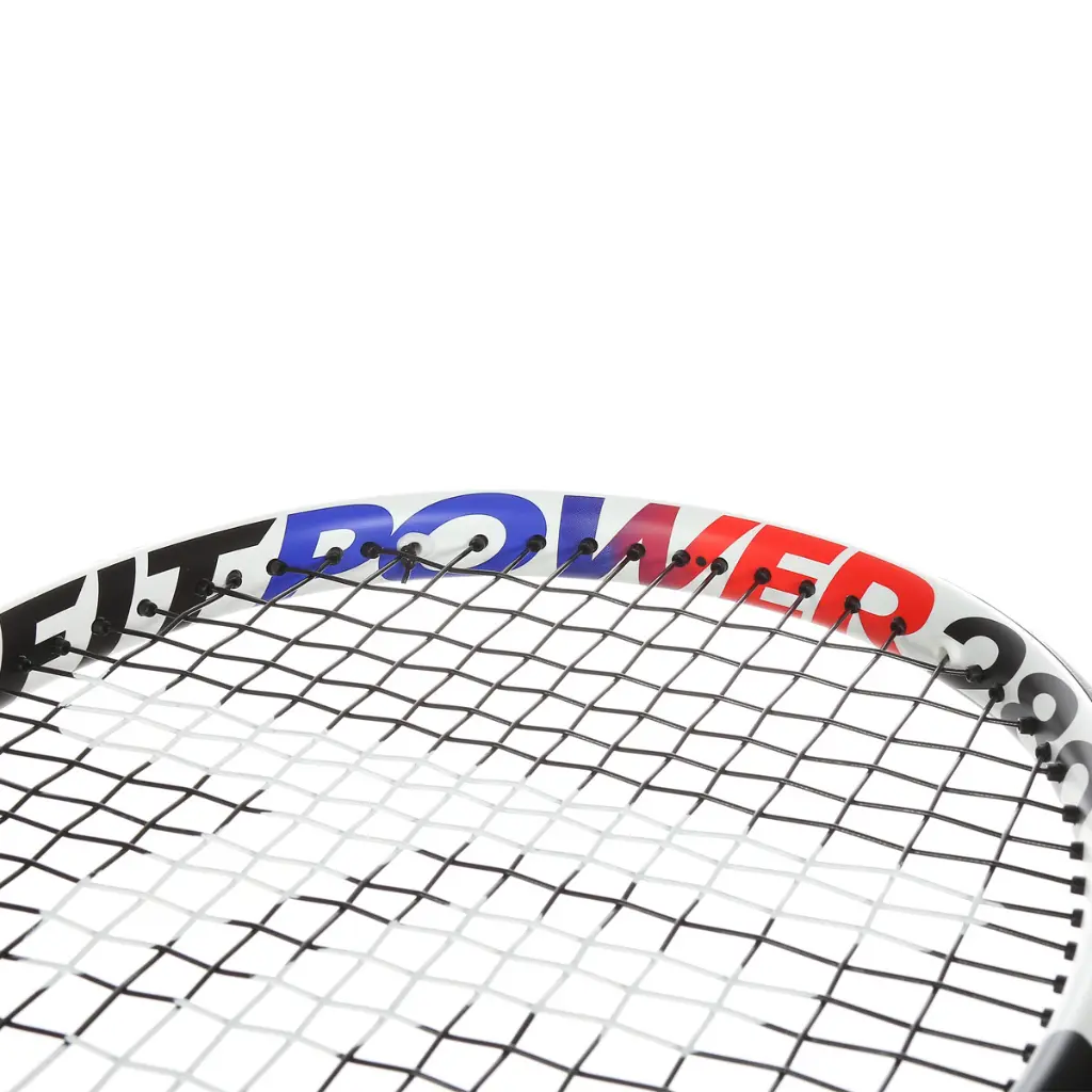 DAC0047-5.webp