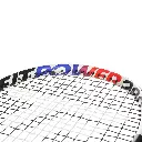 DAC0047-5.webp