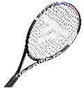 DAC0046-2.webp