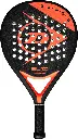 DAB1992-1.webp