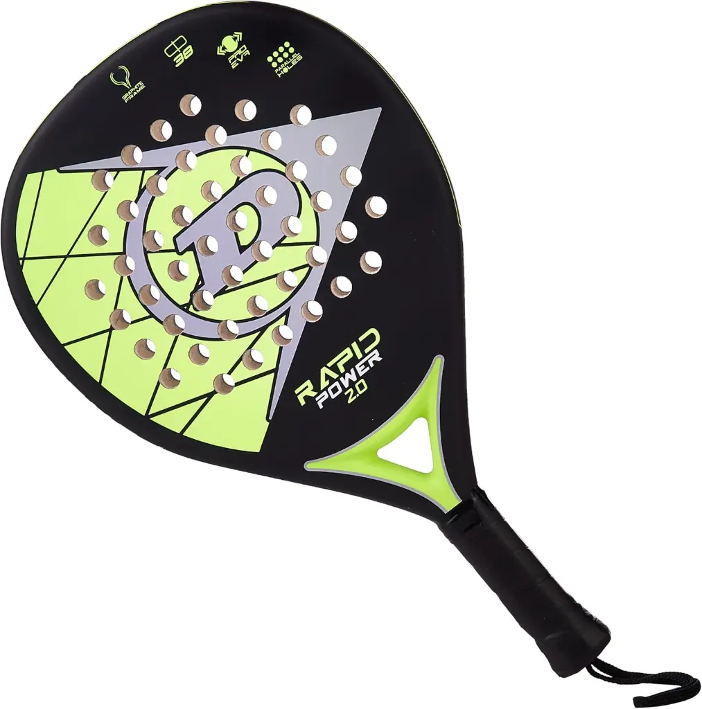 DAA9496-2.webp