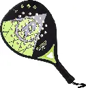 DAA9496-2.webp