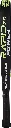 DAA9496-3.webp