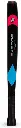 DAB0964-3.webp