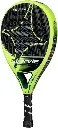 DAB9711-2.webp