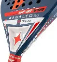 DAB1698-4.webp
