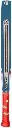DAB1698-2.webp