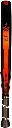 DAB1489-4.webp
