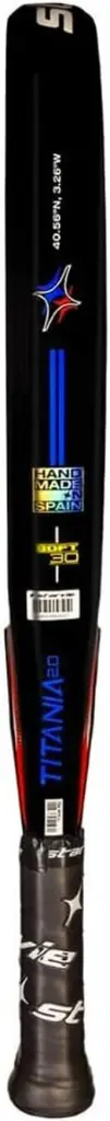 DAB1489-5.webp