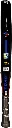 DAB1489-5.webp