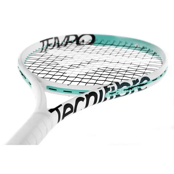 DAC1500-4.webp