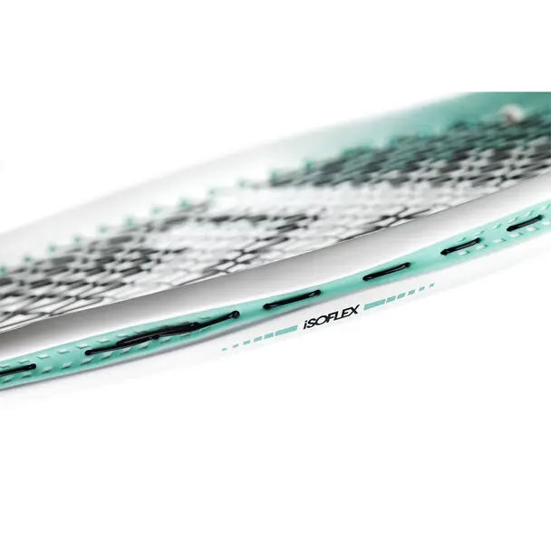 DAC1500-5.webp