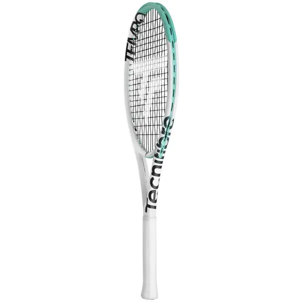 DAC1500-2.webp